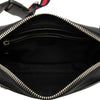 Gucci GG Supreme Web Belt Bag Secondhand