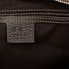 Gucci Medium GG Crystal Joy Boston Bag Secondhand