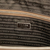 Secondhand Prada Saffiano Business Bag