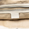 Gucci GG Canvas Icon Bit Tote Secondhand