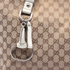 Gucci GG Canvas Icon Bit Tote Secondhand