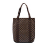 Louis Vuitton Damier Ebene Cabas Beaubourg Secondhand