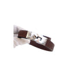 Hermès Swift Kelly Double Tour Bracelet Secondhand