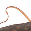 Louis Vuitton Monogram Pochette Accessoires Secondhand