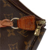 Louis Vuitton Monogram Pochette Accessoires Secondhand
