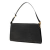 Louis Vuitton Epi Pochette Accessoires Secondhand