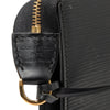 Louis Vuitton Epi Pochette Accessoires Secondhand