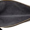 Louis Vuitton Epi Pochette Accessoires Secondhand