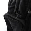 Prada Tessuto Backpack Secondhand