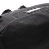 Prada Tessuto Backpack Secondhand