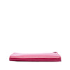 Louis Vuitton Epi Pochette Accessoires Secondhand