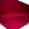 Louis Vuitton Epi Pochette Accessoires Secondhand