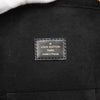 Louis Vuitton Monogram Reverse Vanity PM Secondhand