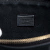 Fendi Zucca Canvas Clutch Secondhand