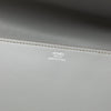 Hermès Tadelakt Medor Clutch 23 Secondhand