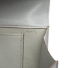 Hermès Tadelakt Medor Clutch 23 Secondhand