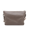 Prada Vitello Daino Crossbody Secondhand