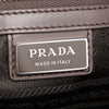 Prada Vitello Daino Crossbody Secondhand
