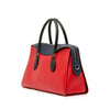 Louis Vuitton Epi Tuileries Secondhand