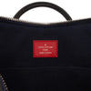 Louis Vuitton Epi Tuileries Secondhand