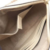 Gucci GG Canvas Bree Crossbody Secondhand