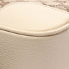 Gucci GG Canvas Bree Crossbody Secondhand