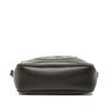 Secondhand Gucci Calfskin Soho Disco Crossbody