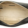 Secondhand Gucci Calfskin Soho Disco Crossbody