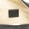 Secondhand Gucci Calfskin Soho Disco Crossbody