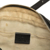 Secondhand Gucci Calfskin Soho Disco Crossbody