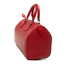 Louis Vuitton Epi Speedy 25 Secondhand