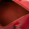 Louis Vuitton Epi Speedy 25 Secondhand