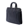 Prada Saffiano Business Bag Secondhand