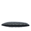 Chanel Medium Quilted Lambskin O Case Clutch Secondhand