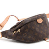 Louis Vuitton Monogram Bumbag Secondhand