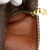 Secondhand Louis Vuitton Monogram Papillon 26