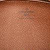 Secondhand Louis Vuitton Monogram Papillon 26