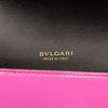 Bvlgari Patent Serpenti Forever Crossbody Secondhand