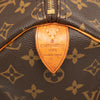 Louis Vuitton Monogram Speedy 35 Secondhand