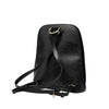 Louis Vuitton Epi Gobelins Secondhand