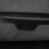 Louis Vuitton Epi Gobelins Secondhand