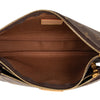 Louis Vuitton Monogram Multi Pochette Accessoires Secondhand