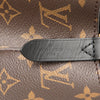 Louis Vuitton Monogram Neonoe MM Secondhand