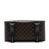 Louis Vuitton Damier Ebene Pegase 45 Secondhand