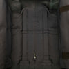 Louis Vuitton Damier Ebene Pegase 45 Secondhand