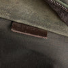 Louis Vuitton Damier Ebene Pegase 45 Secondhand