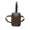 Louis Vuitton Monogram Solar Ray Utility Side Bag Secondhand