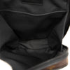 Louis Vuitton Monogram Solar Ray Utility Side Bag Secondhand
