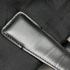 Secondhand Chanel New Travel Line Nylon Tote