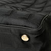 Secondhand Chanel New Travel Line Nylon Tote